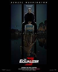 The-Equalizer-3-2023-webrip-in-hindi full movie download filmywap filmyhit okbeen ?>